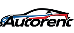 Autorent — Location Voiture Agadir
